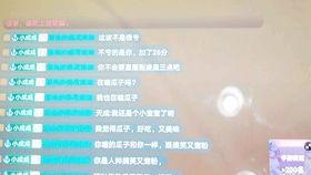 天成全体家族爆料视频,爆料视频背后的惊人真相  第3张