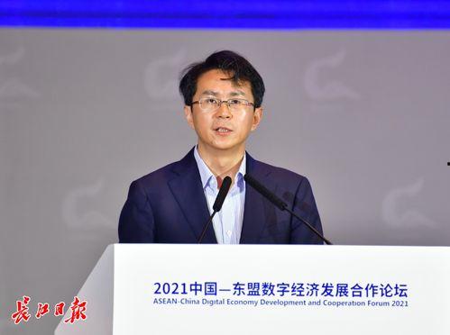 刘震最新爆料消息新闻,揭秘娱乐圈惊人内幕 第3张 刘震最新爆料消息新闻,揭秘娱乐圈惊人内幕 第3张