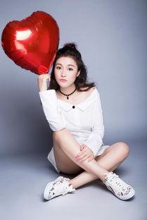 田姐爆料辛杰视频,揭秘背后惊人内幕  第3张