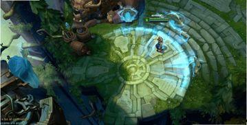 新英雄蝴蝶爆料视频,翩翩起舞，新英雄降临战场  第2张