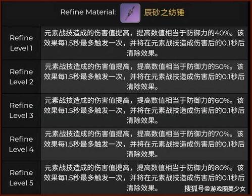 一斗剧情爆料最新,神秘事件背后,真相即将揭晓! 第1张 一斗剧情爆料最新,神秘事件背后,真相即将揭晓! 第1张