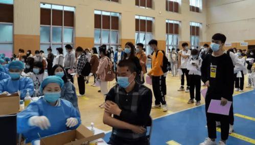 安琦直播爆料最新消息,娱乐圈最新动态大揭秘！  第2张