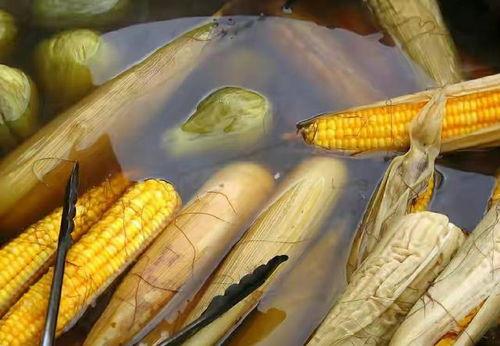 鹭岛爆料玉米肠视频网,揭秘玉米肠制作过程,网传视频引发热议 第1张 鹭岛爆料玉米肠视频网,揭秘玉米肠制作过程,网传视频引发热议 第1张