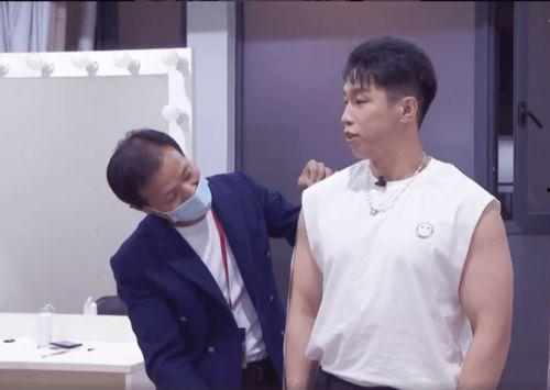 林斌哥哥爆料视频大全集,揭秘科技圈幕后故事 第2张 林斌哥哥爆料视频大全集,揭秘科技圈幕后故事 第2张