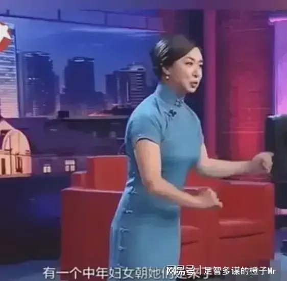 黄菡爆料视频大全集最新,揭秘娱乐圈幕后真相 第3张 黄菡爆料视频大全集最新,揭秘娱乐圈幕后真相 第3张