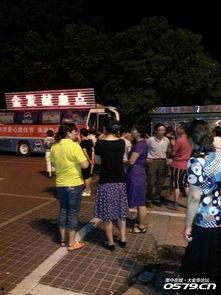 东莞大妈最新爆料,揭秘背后惊人真相! 第2张 东莞大妈最新爆料,揭秘背后惊人真相! 第2张