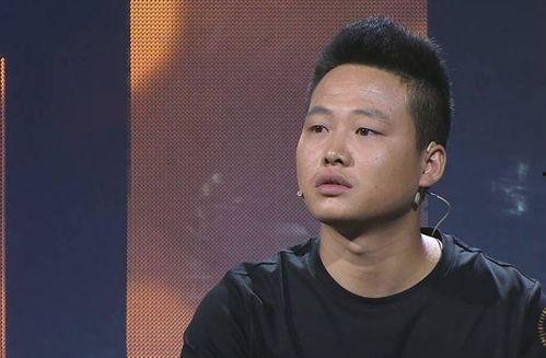 郑凯赵丽颖爆料视频大全,幕后故事大揭秘 第2张 郑凯赵丽颖爆料视频大全,幕后故事大揭秘 第2张