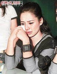 钟弘国阿娇最新爆料新闻,揭秘背后惊人真相  第2张