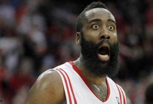 记者爆料哈登保罗视频大全,记者爆料视频大全回顾  第3张