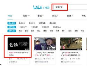 在线更新全新爆料视频免费观看,最新爆料视频免费观看，带你领略前沿资讯风采  第2张