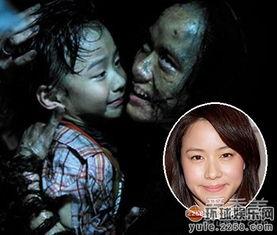 林嘉欣怪物在线观看,揭秘人性深渊 第2张 林嘉欣怪物在线观看,揭秘人性深渊 第2张