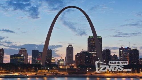 自然城市在线观看,探索绿色生态与智慧生活的和谐共生 第1张 自然城市在线观看,探索绿色生态与智慧生活的和谐共生 第1张