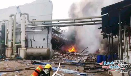 江西吉安新闻爆料 第1张 江西吉安新闻爆料 第1张